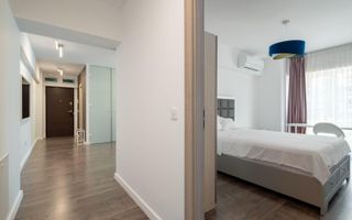 Chirie I Apartament 3 camere I Metrou Pipera  I Termen mediu & lung - Poză 9