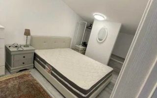 VANZARE CASA 90MP CALEA CALARASILOR MONUMENT ISTORIC RENOVATA COMPLET 2024 - Poză 4