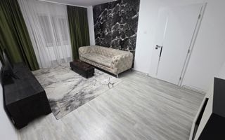 APARTAMENT 3 CAMERE | TEREZIAN- RUSCIORULUI - Poză 1