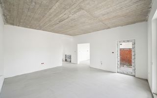 Duplex spațios cu 4 camere si 2 bai | Giroc - Poză 2