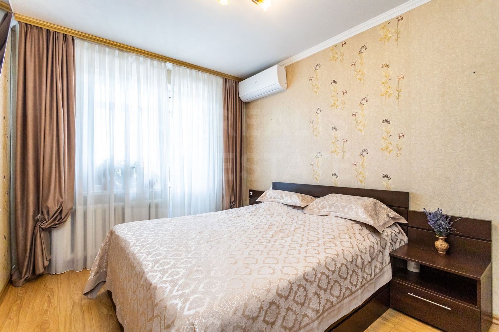 Vânzare, apartament, 3 camere, str. Alecu Russo, Ciocana - Poză 7