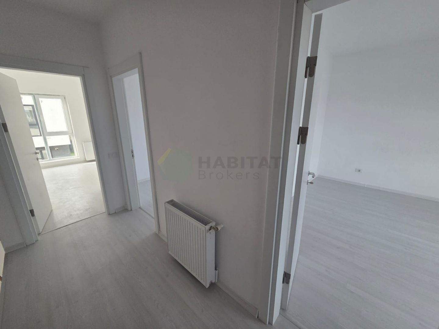 Casă Tip 2 (Duplex) de vânzare – Ivonco Residential, Tunari (str. Orientului) - Poză 7