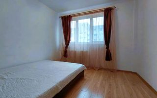 Apartament 3 camere metrou 1 Decembrie 1918 - Poză 8