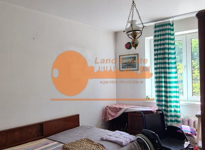 2 camere Afi Cotroceni-Drumul Taberei - 6 minute Metrou Orizont - Poză 8