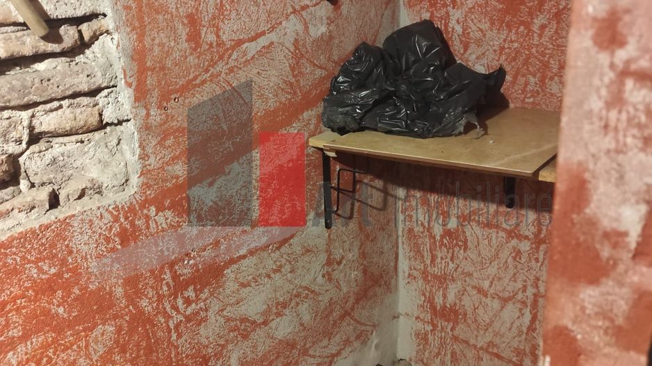 Spatiu comercial (club) de inchiriat in zona Armeneasca/Rosetti/Mosilor - Poză 11