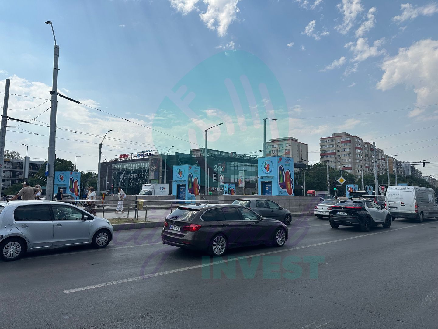 SPATIU COMERCIAL - ideal alimentatie publica - Poză 11
