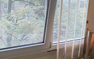 Apartament 3 cam SD- Tatarasi - 70 mp -119.000 euro - Poză 13