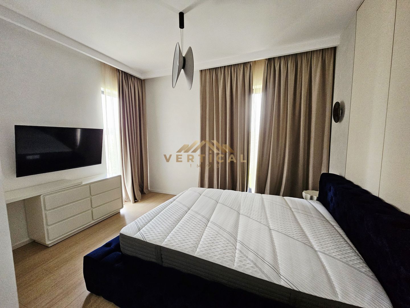Casa Premium parter | complet mobilata si utilata | com Berceni - Poză 14