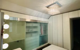 Vila remarcabila+casa boiereasca,in pretios areal de 2.100 mp, Santana de Mures - Poză 29