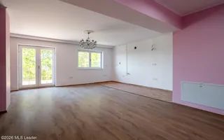 Cernica - Intre Lac si Padure, Vila luxoasa 946 MP, teren 1382 MP - Poză 77