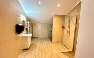 Spatiu de birouri 120mp  |   Take Ionescu - Poză 4