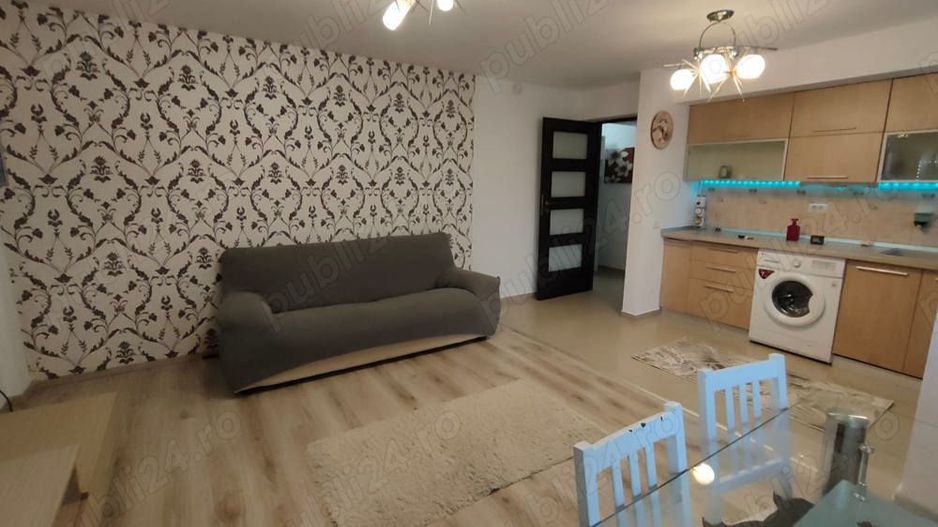 Sos.Oltenitei - Cheile Turzii   Agnes - Poză 2