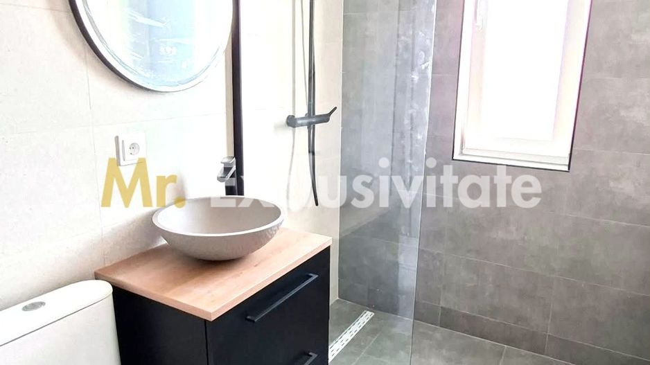 Apartament Bloc 2026 Cavalerului Residence loc de parcare inclus - Poză 6