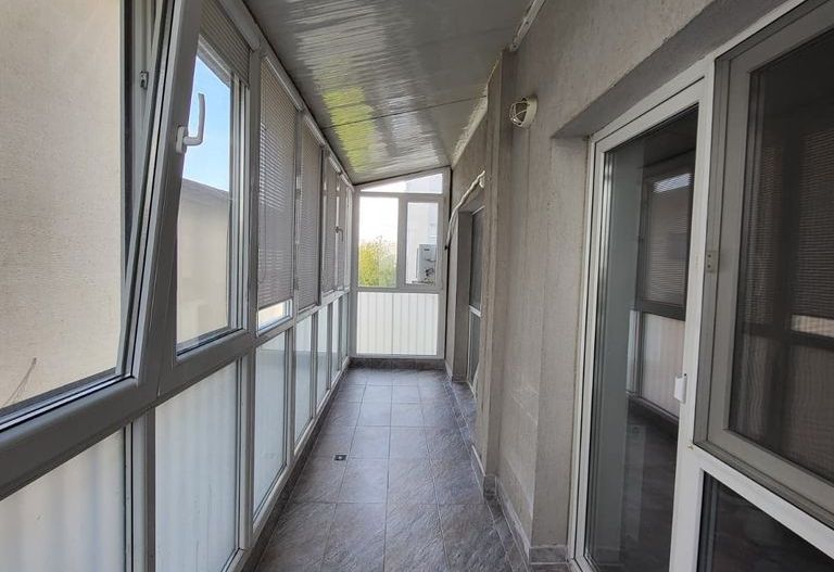 Vanzare 2 camere in Evocasa Optima, Titan-1Decembrie - Poză 6