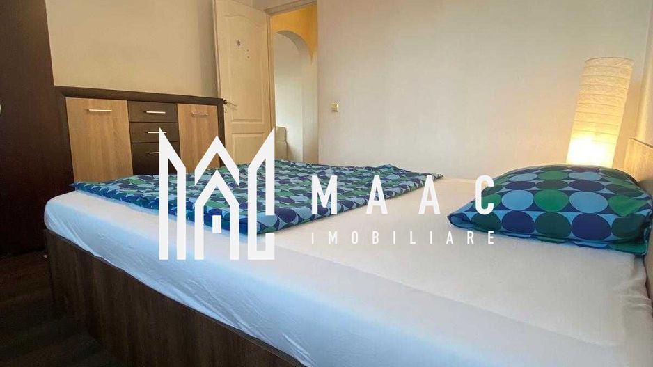 Apartament 2 camere | 54Mp | Etaj Intermediar | Cedonia - Poză 5