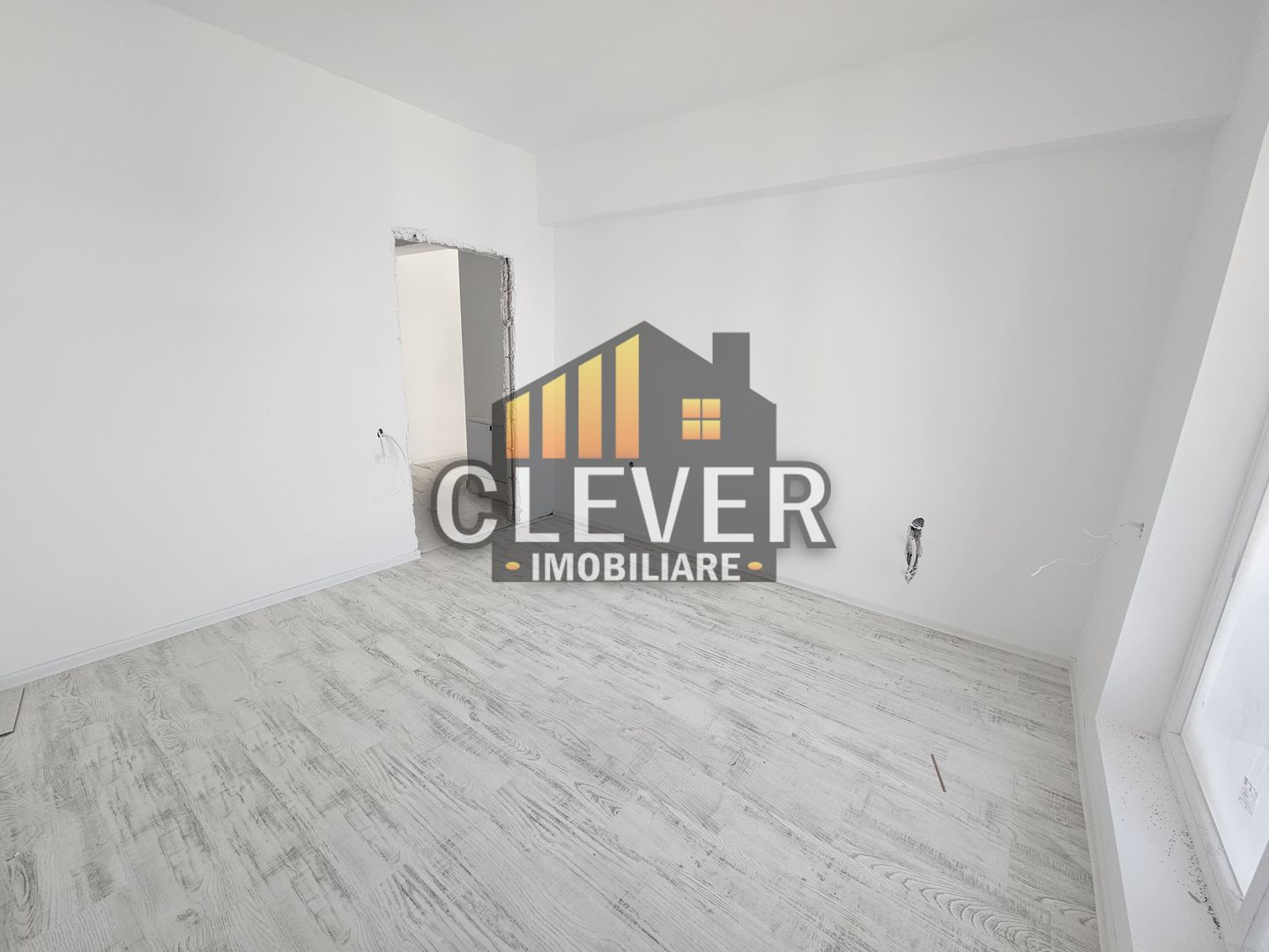 Apartament 2 camere Finalizat Theodor Pallady Sector 3 - Poză 4