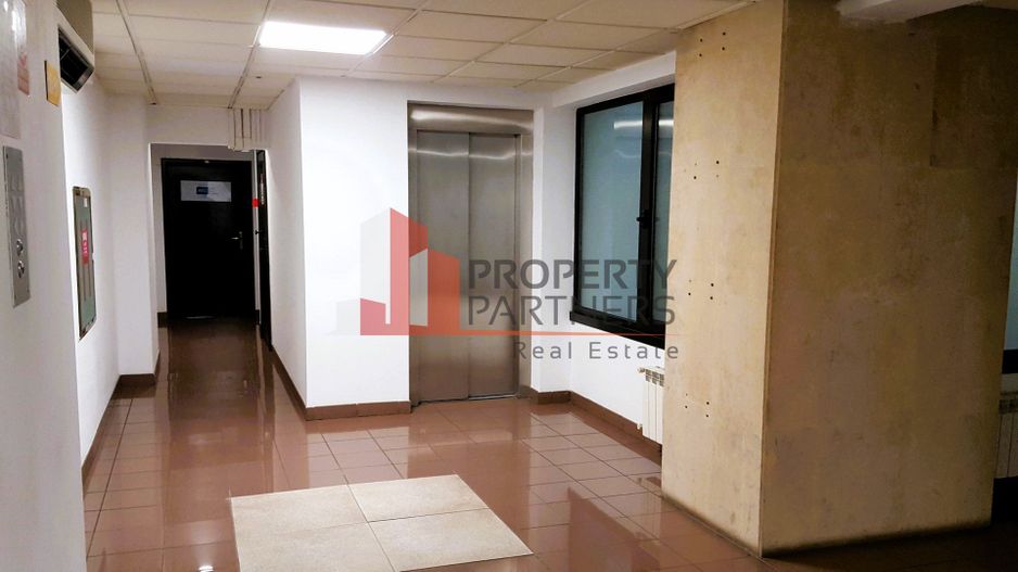 Spatiu destinat birourilor - 90 mp - Unirii - Poză 6