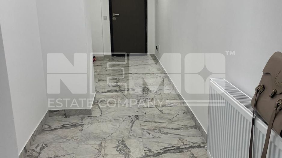 APARTAMENT 2 CAMERE | BURDUJENI, SUCEAVA | 64 MP - Poză 5