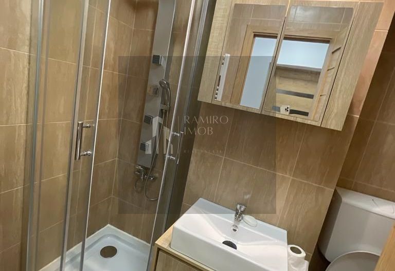 Garsoniera  Metalurgiei 35 MP - Poză 15