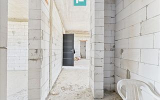 Casă nouă la roșu în Mândruloc - Poză 12