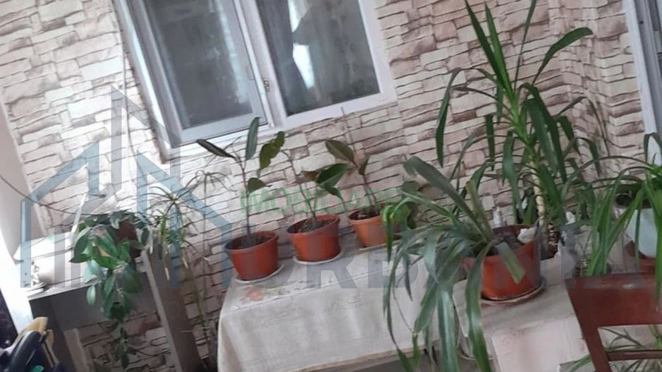 Casă de vânzare în Tudor Vladimirescu, județul Galați – 38.000 EUR - Poză 1