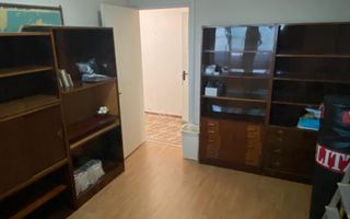 Panoramic Spațios Parcul Plumbuita Colentina Dna Ghica - Poză 6