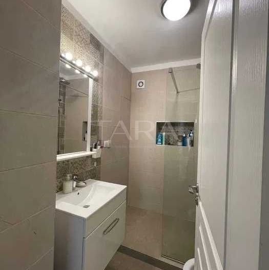 Apartament 2 camere,zona Andrei Mureșanu - Poză 5
