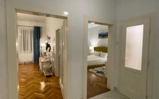 Apartament 2 camere de vânzare | Zona Ultracentrală - Poză 5