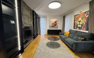 2 camere open-space, Zona Semicentrala, Traian, Piata Mihai Viteazu - Poză 3