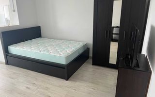 Garsoniera Titan -  Parc IOR - Poză 1