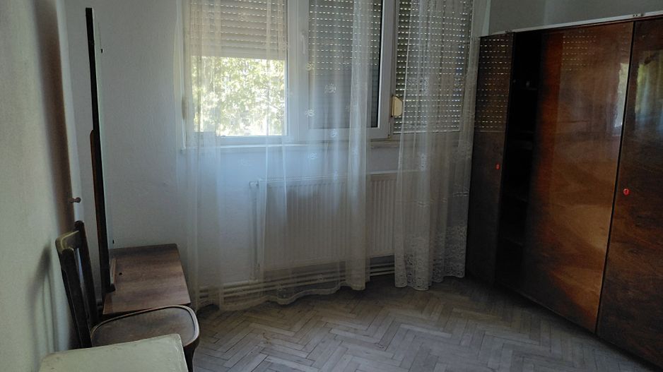 Apartament 2 cam Tig 1,et 1 - Poză 8