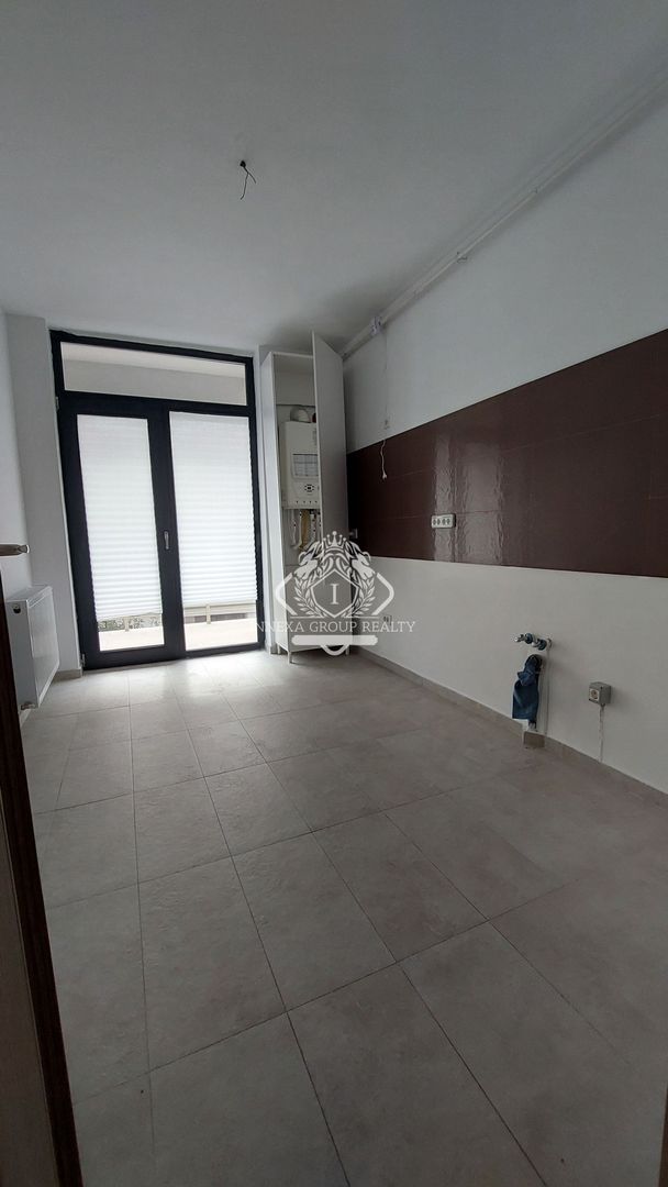 Apartament 2 camere, decomandat, 60mp, metrou Brancoveanu - Poză 6