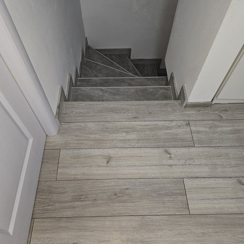 CASA TITAN | 4 CAMERE - Poză 16