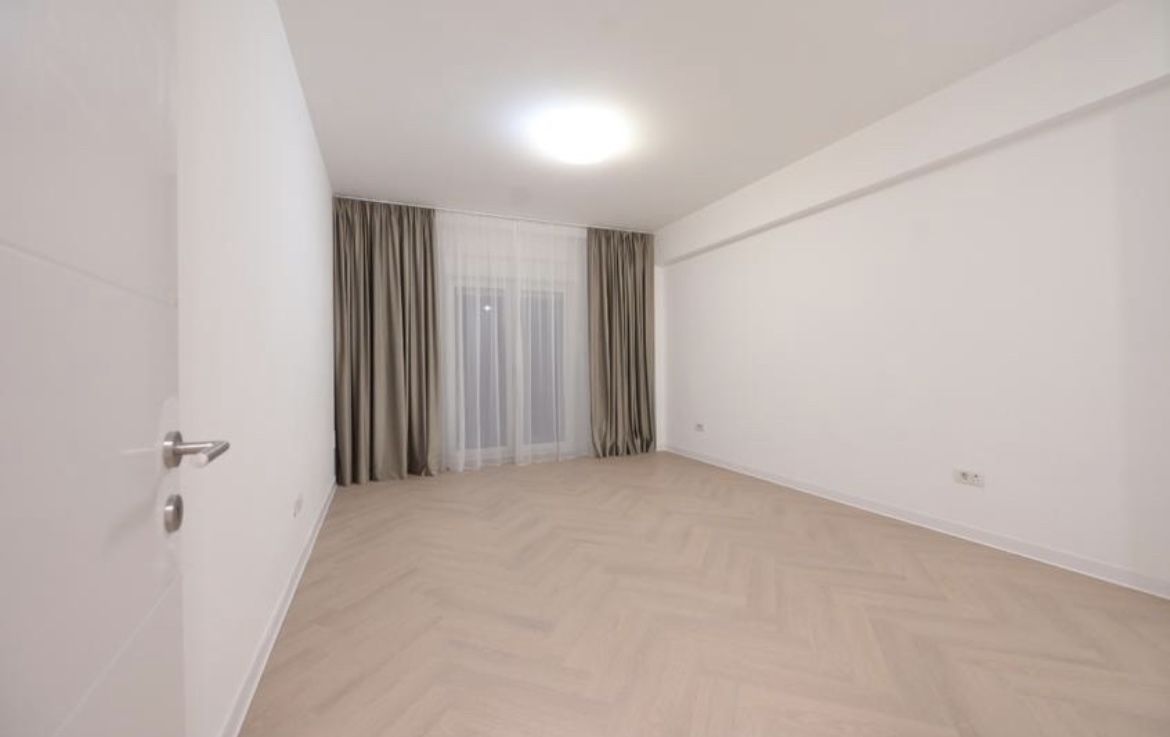 Apartament 4 camere lux | Herastrau | Aron Cotruș - Poză 4