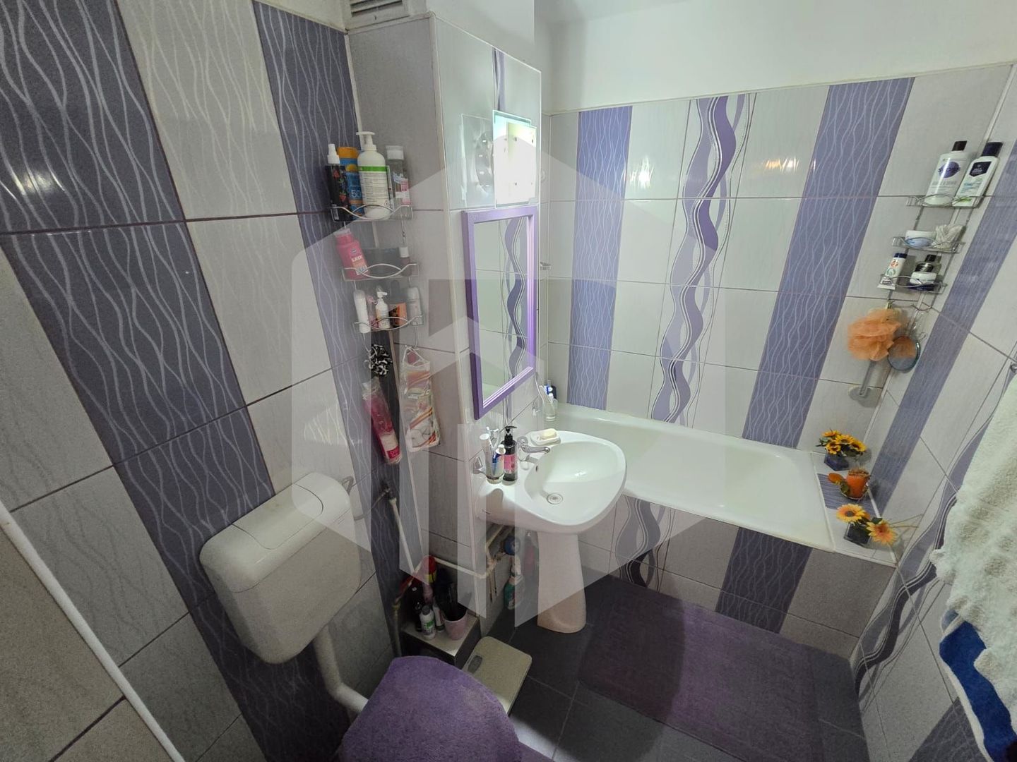 Apartament 4 camere decomandate Strand - Poză 10