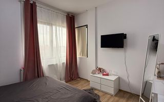 Casă tip duplex de vânzare – Jilava - Poză 19