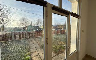 Casă 7 camere de vânzare/închiriere Izvin + anexă 90 mp- Comision 0 - Poză 8