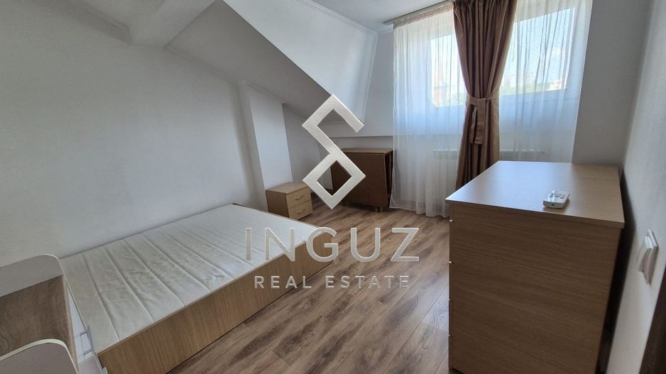 Apartament duplex – Colentina / Fundeni - Poză 2