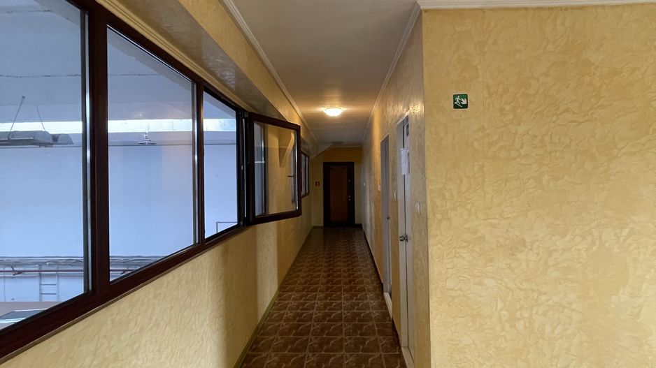 Hala de inchiriat, Calea Borșului, 970 MP - Poză 14