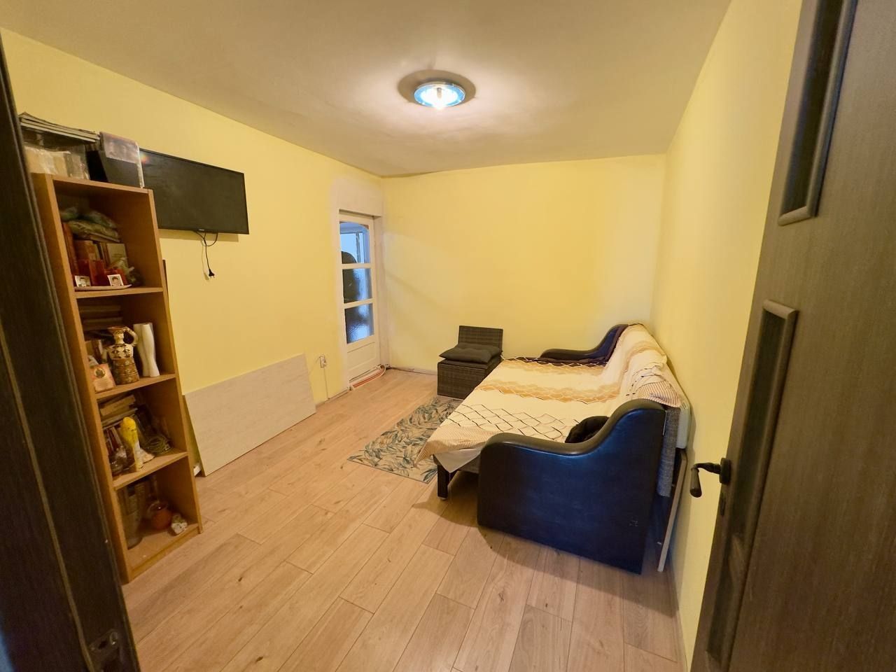 Casa individuala Giulesti | Renovata 2025 | Capat Tramvai 11 - Poză 24