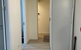 Apartament 2 camere - Et 1 - Lift - Parcare subterana - Otopeni central - Poză 9