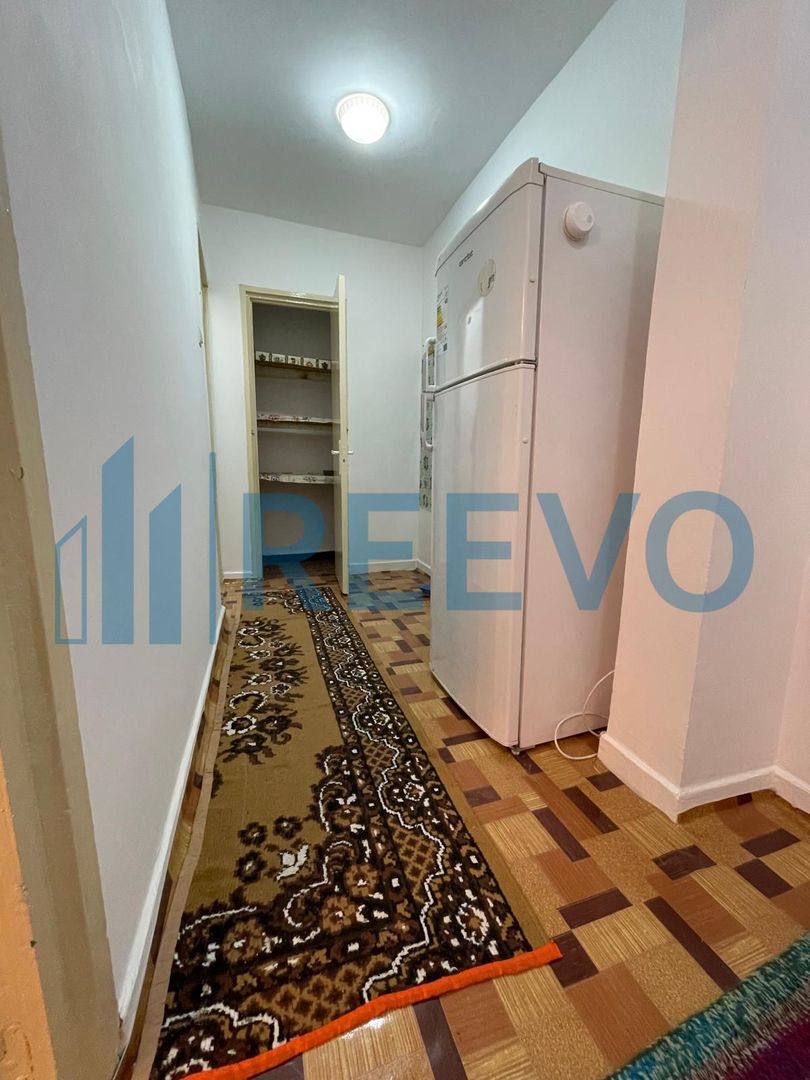 Garsonieră de închiriat, Str. Primăverii, Buhuși - Poză 11