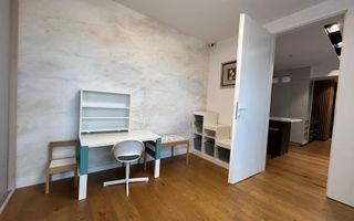 Apartament Duplex 5 Camere | Aviatiei| Cloud 9 - Poză 14