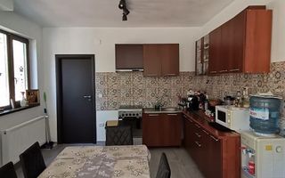 Casa individuala 8 camere | 575 mp teren I Porumbacu de Sus - Poză 4