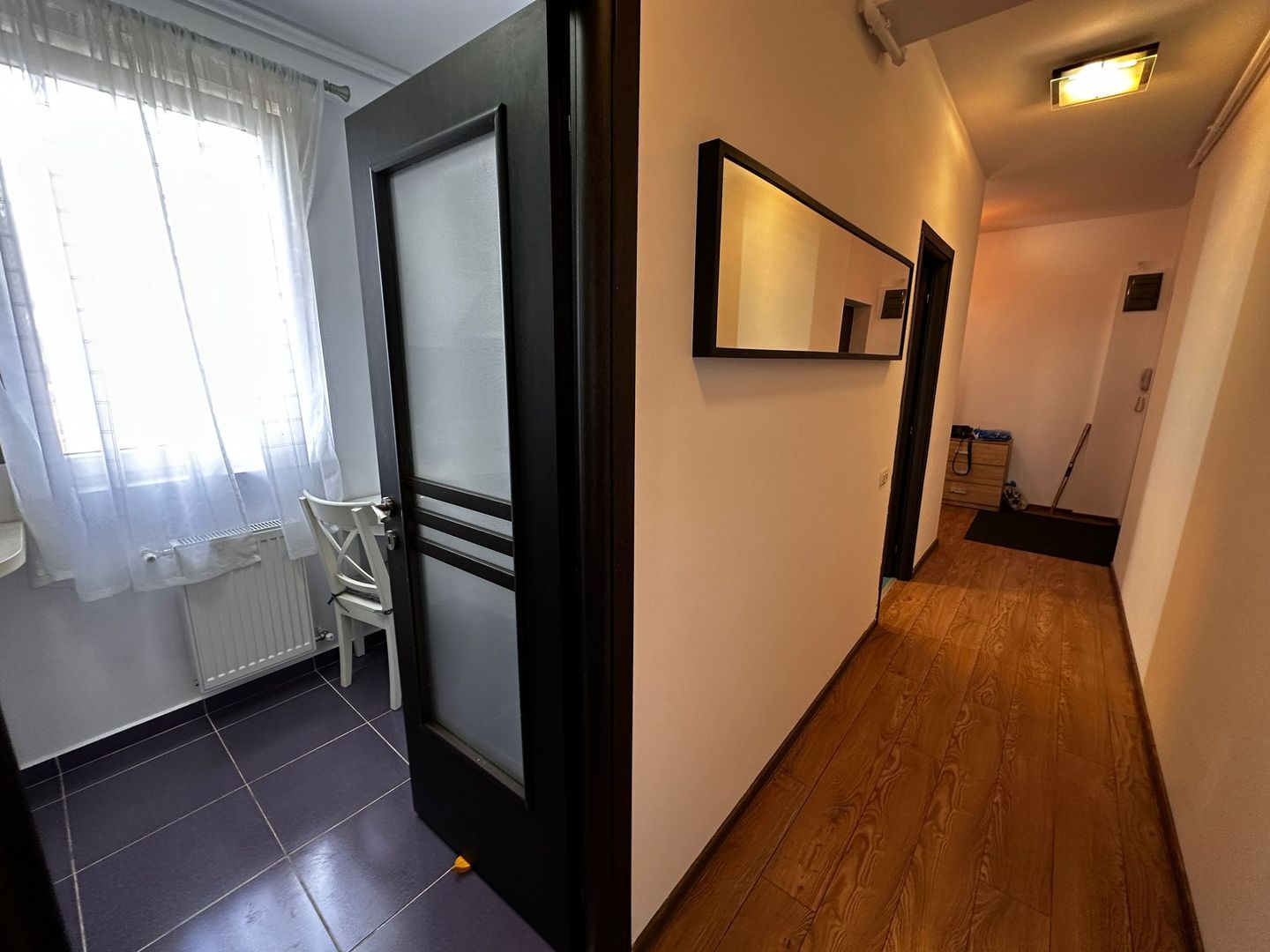 2 Camere str. Sabinelor Bd Tudor Vladimirescu Hotel Marriott Viilor - Poză 14