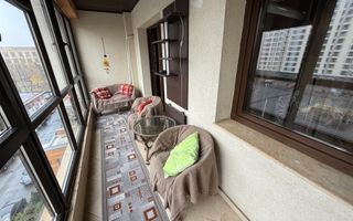 3 Camere - Grozavesti - Saphir - Splaiul Independenței 202K - Poză 18