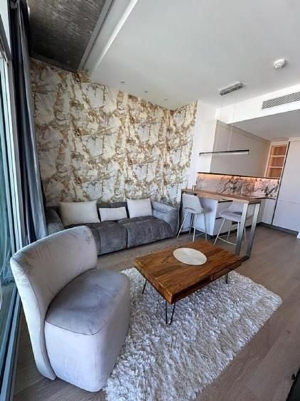 DE INCHIRIAT | APARTAMENT 2 CAMERE | UPSITE - Poză 9