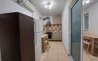 Apartament cu 2 camere de închiriat în Tomis Nord, Constanta - Poză 2