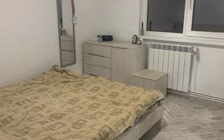 Apartament cu 2 camere / 43 mp/ zona Tatarasi - Poză 3