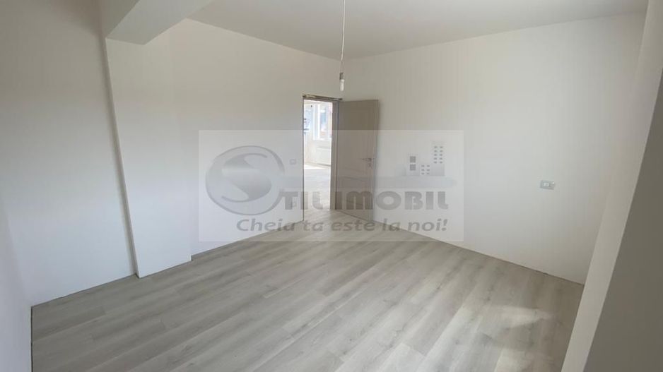 Apartament 3 camere Bucium-Visan0% comision intabulat 75,900 € - Poză 7